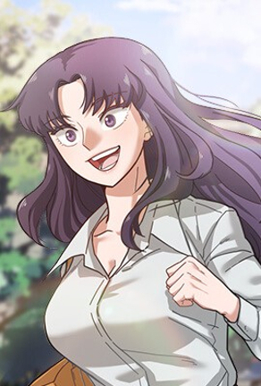 完结漫画：钢之炼金术师